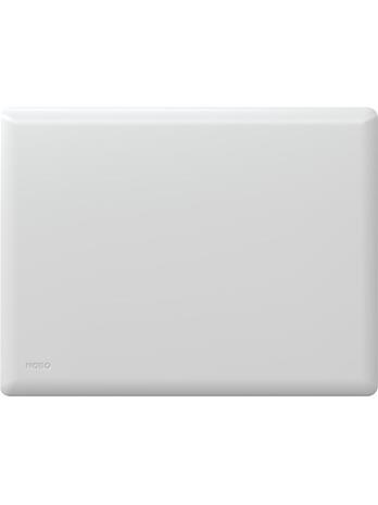 Glen Dimplex Electric heating panel ntl4n 05 500w 400v d