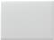 Glen Dimplex Electric heating panel ntl4n 05 500w 400v d – kuva 6
