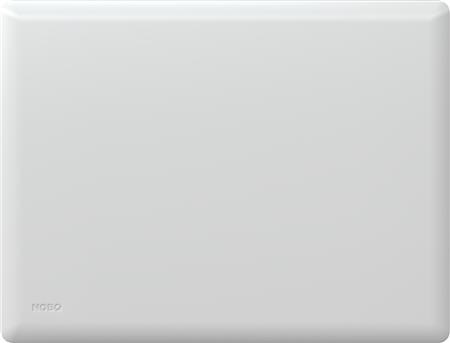 Glen Dimplex Electric heating panel ntl4n 05 500w 400v d