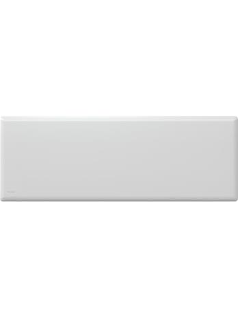 Glen Dimplex Electric heating panel ntl4n 20 2000w 230-240v d