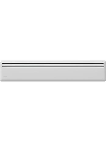 Glen Dimplex Electric heating list nfk2n 07 750w 400v d