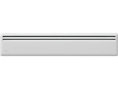 Glen Dimplex Electric heating list nfk2n 07 750w 400v d