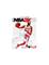 NBA 2K21, PC-peli – kuva 8