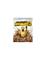 Borderlands 3 Ultimate Edition, PC-peli – kuva 1