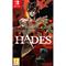 Hades Collector's Edition, Nintendo Switch -peli – kuva 7