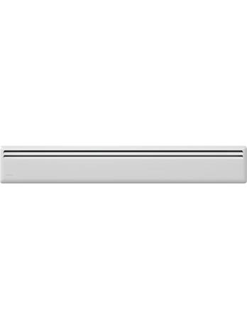Glen Dimplex Electric heating list nfk2n 10 1000w 400v d