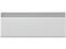 Glen Dimplex Electric heating panel nfk4n 15 1500w 400v d – kuva 6