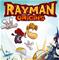 Rayman Origins, PS3-peli – kuva 5
