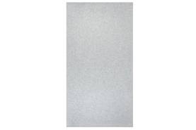 4living terassimatto 100x120 cm vaal.harmaa – kuva 6/6