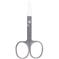 brushworks Nail Scissors – kuva 7