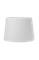 PR Home Sofia Classic Franza Vit 25cm – kuva 8