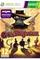 The Gunstringer, Xbox 360 -peli – kuva 5