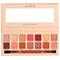 Sigma Beauty Cor-de-Rosa Eyeshadow Palette – kuva 6
