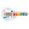 Hape Baby Einstein Taikakitara – kuva 8