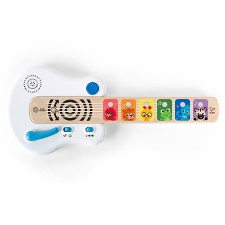Hape Baby Einstein Taikakitara