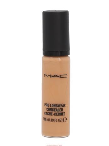 MAC Cosmetics Pro Longwear Concealer Nc42