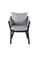 Matstol Uppsala, 2-pack – kuva 2