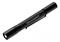 Taskulamppu Scangrip LED FLASH PEN R; USB; IP54 – kuva 1
