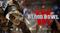 Blood Bowl 3 (III), PC -peli – kuva 5