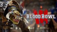 Blood Bowl 3 (III), PC -peli