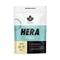 Puhdistamo Athletics, heraproteiini 500 g – kuva 6