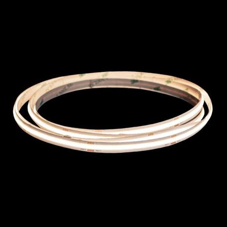 Hide-a-Lite 24V Line LED-strip IP67 4000 K 5 m – kuva 1/3