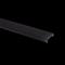 Hide-a-Lite 7506463 Kupu musta – kuva 1