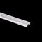 Hide-a-Lite Art Slim Kupu kirkas 2 m – kuva 1