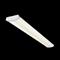 Hide-a-Lite Liteline Basic Teollisuusvalaisin On/Off 4000 K, 4630 lm – kuva 1