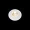 Hide-a-Lite DL Optic Quick Deep ISO Alasvalo valkoinen 2700 K – kuva 1