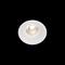 Hide-a-Lite DL Optic Quick Deep ISO Alasvalo valkoinen 4000 K – kuva 1