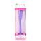 brushworks Eye Brow Razors – kuva 1