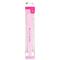 brushworks Pastel Nail Files – kuva 1