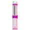 brushworks HD Back Comb Brush – kuva 2