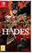 Hades Collector's Edition, Nintendo Switch -peli – kuva 8