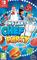 Instant Chef Party, Nintendo Switch -peli – kuva 7