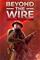 Beyond The Wire, PC -peli – kuva 1