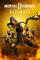 Mortal Kombat 11, PC -peli – kuva 5