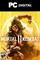 Mortal Kombat 11, PC -peli – kuva 6
