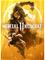 Mortal Kombat 11, PC -peli – kuva 7