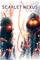 Scarlet Nexus, PC -peli – kuva 1