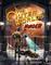 The Outer Worlds - Murder on Eridanos, PC -peli – kuva 1