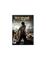 Dead Rising 3 - Apocalypse Edition, PC-peli – kuva 6