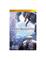 Monster Hunter World: Iceborne Digital Deluxe Edition, PC -peli – kuva 1