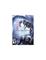 Monster Hunter World: Iceborne Master Edition, PC -peli – kuva 1