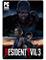 Resident Evil 3, PC -peli – kuva 6