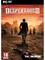 Desperados 3 (III) Digital Deluxe Edition, PC -peli – kuva 1