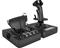 Logitech Pro Flight X56 Rhino, PC -peliohjain – kuva 1