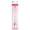 brushworks Cuticle Pusher – kuva 1