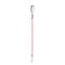 brushworks Cuticle Pusher – kuva 5